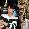 likkluvblog_31
