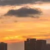 naodepdoiten234