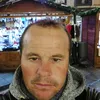 george.turda