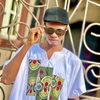 drealsg