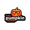 thepumpkinnerd