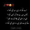 alikhan27990