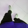 useryetfmtw9ml