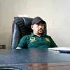 musliyadi