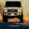 userwpwjel9h6o