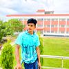 rakib068068