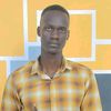 philippegee17