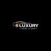 luxuryrentacar_