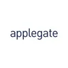 Applegate