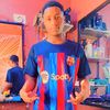 mouhamedousmanediallo224