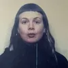 evataryn