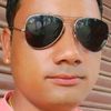 bikashtamang7362