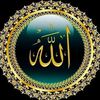 rahalmohamed20