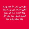 user517675411105