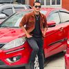 mahendra dahal80
