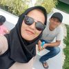 ridwanmubarok01