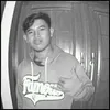 basyirralfares01