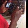 user9465271476610