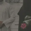 akhuya_thameen12