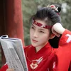 @love Du Ruo