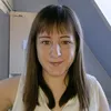 nici4556