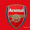 asmanpro1