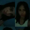 _siiobe