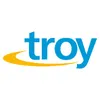 thetroygroup