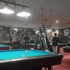bagasfirman_03