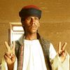 user7885319692175