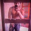 victormanueldelac717