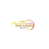 thelightmusic2017