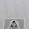 xxbynell