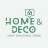 homedeco99