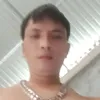 uservm8l9sehgq