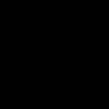 neyhsaa_06