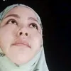 ikanasri3