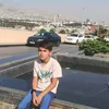 editor012964747