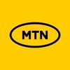 MTN Eswatini