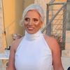 shlomit_barazani