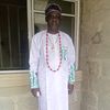 kolawole_adefuye123