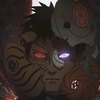 exa_obito1