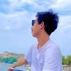 jaelanijefri