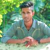 rummanahmed22