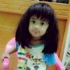 aprliaqis_