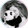 user961801507770