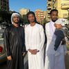 maxamedcdulaahi8