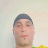 mohamedkalifa596