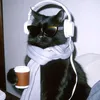 o_kaiser7