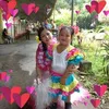 anazel92